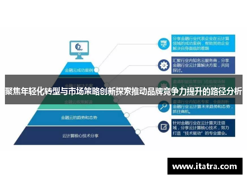 聚焦年轻化转型与市场策略创新探索推动品牌竞争力提升的路径分析